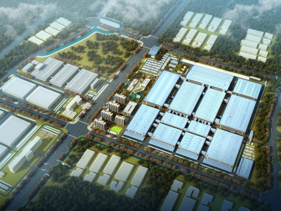 微信截图_20240807142700